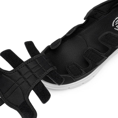 Men’s Summer Arch Support Casual Sandals