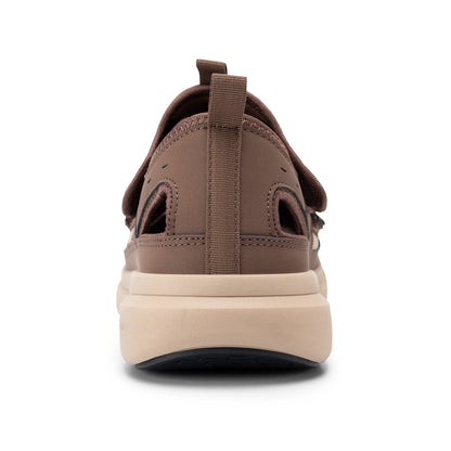 Men’s Summer Arch Support Casual Sandals