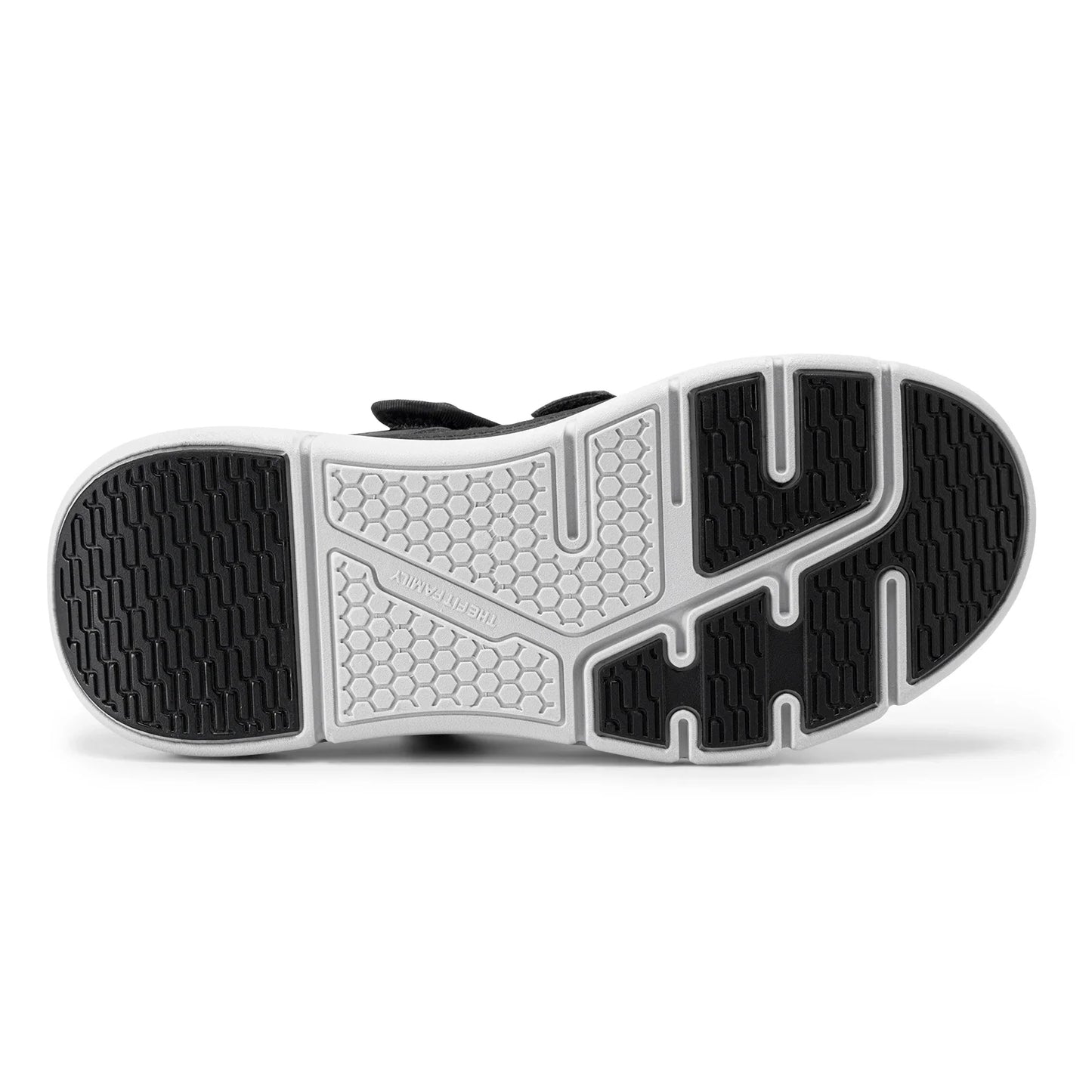 Men’s Summer Arch Support Casual Sandals