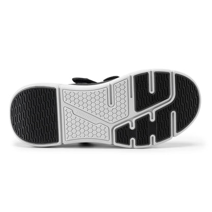 Men’s Summer Arch Support Casual Sandals