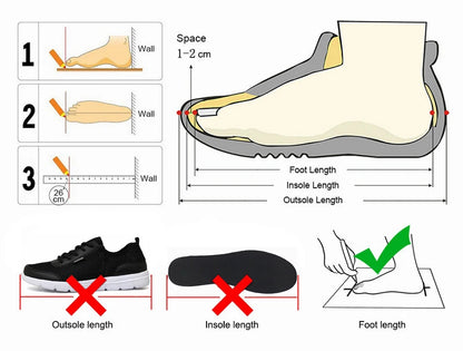 Men’s Leather Casual Oxford Flat Dress Shoes