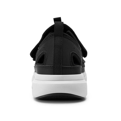 Men’s Summer Arch Support Casual Sandals