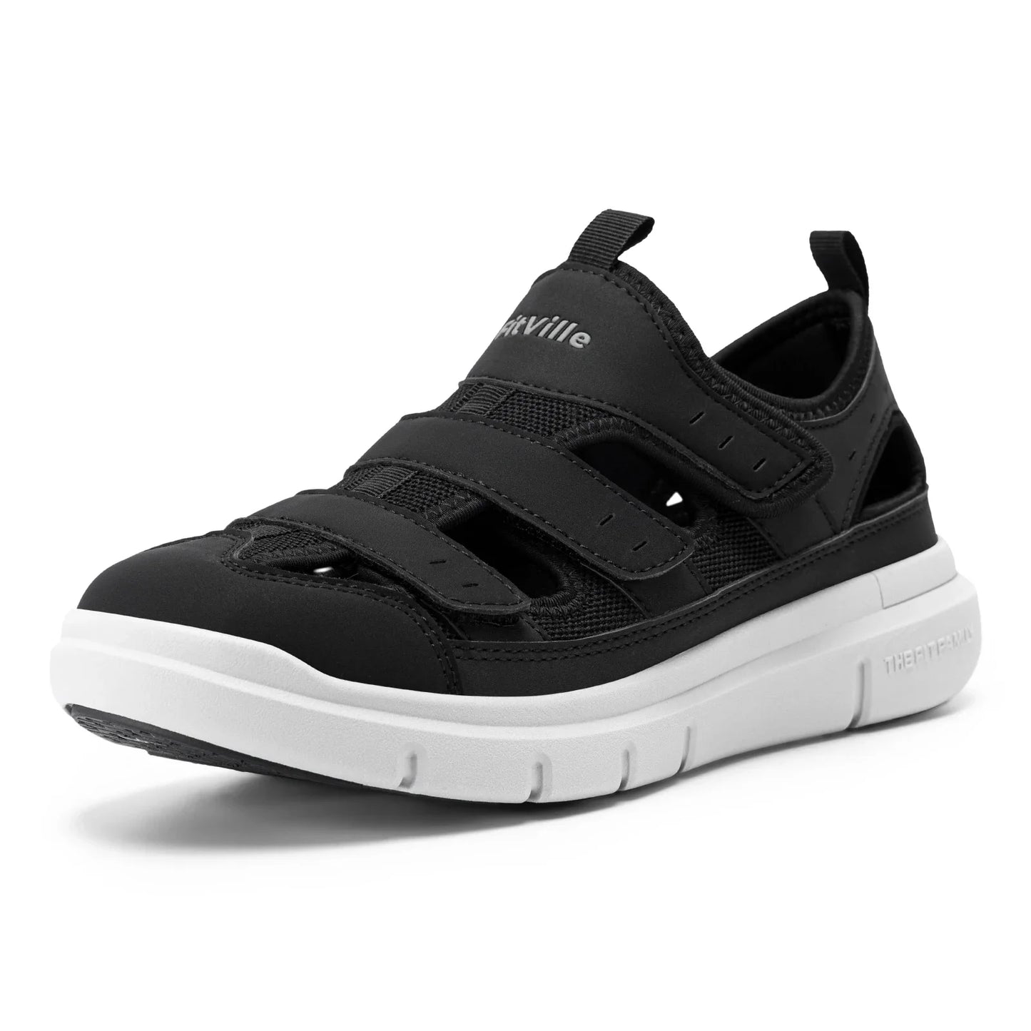 Men’s Summer Arch Support Casual Sandals