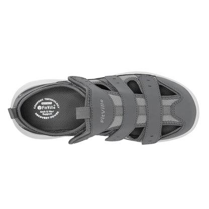 Men’s Summer Arch Support Casual Sandals