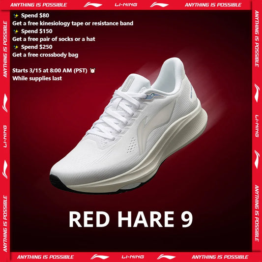 Women’s Breathable Racing Running Shoes Lightweight