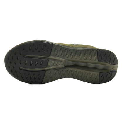 Unisex Shock Absorbing Casual Off-Road Shoes