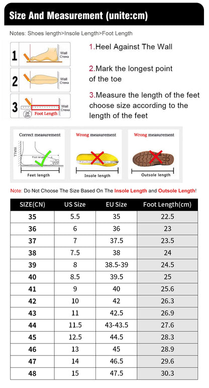 Men Casual Leather Oxford Shoes