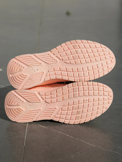 Women’s Casual Sneakers Lightweight Fashion Sports Shoes