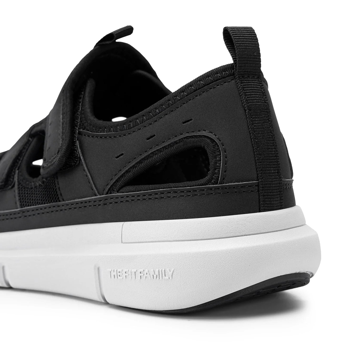 Men’s Summer Arch Support Casual Sandals
