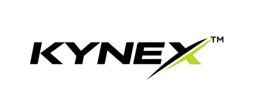 KYNEX™shoes